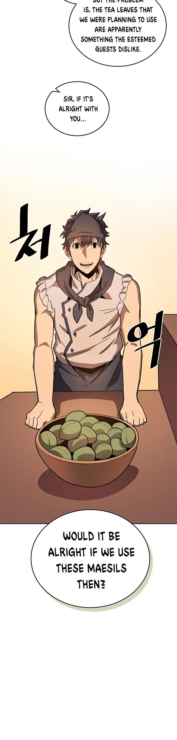 A Returner’s Magic Should Be Special Chapter 54 image 02_optimized